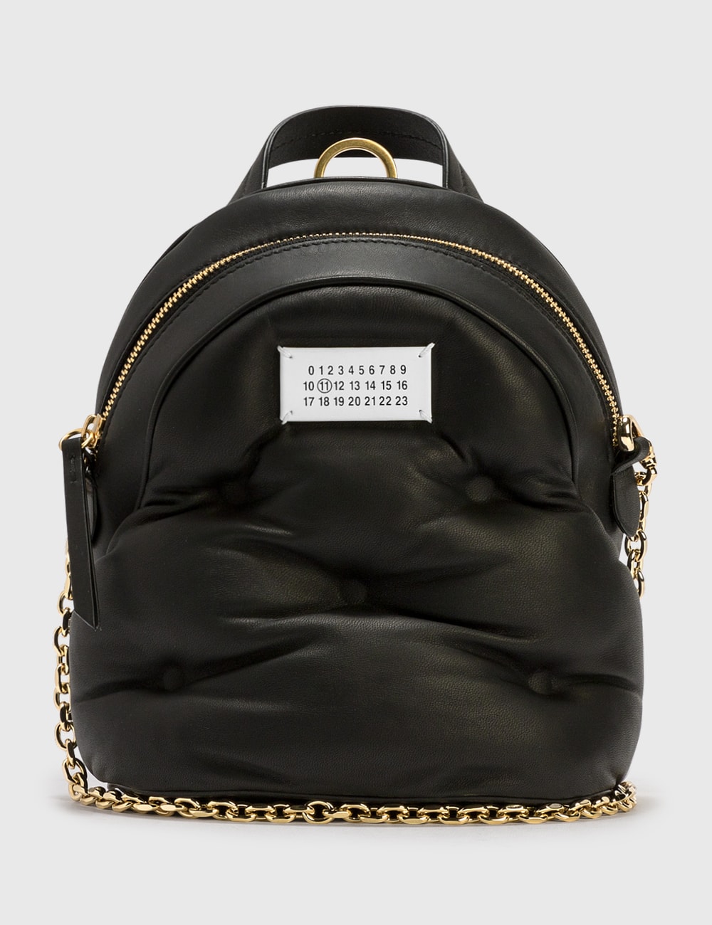 maison margiela backpack sale