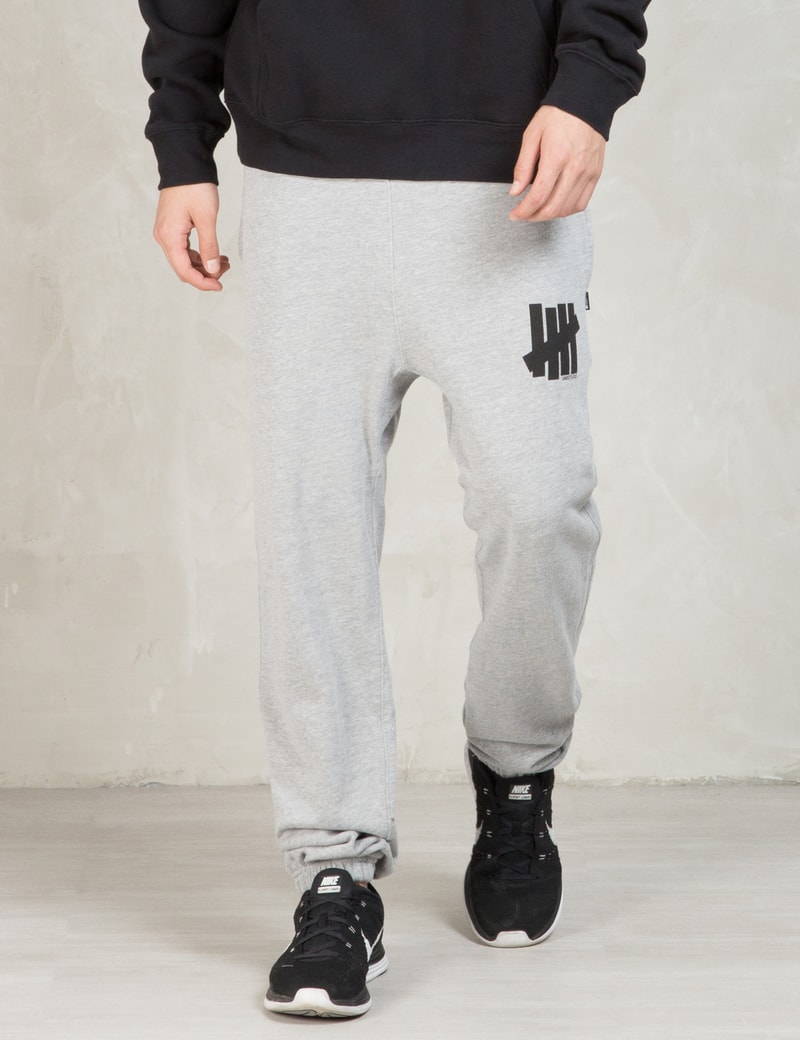 nike terry pants