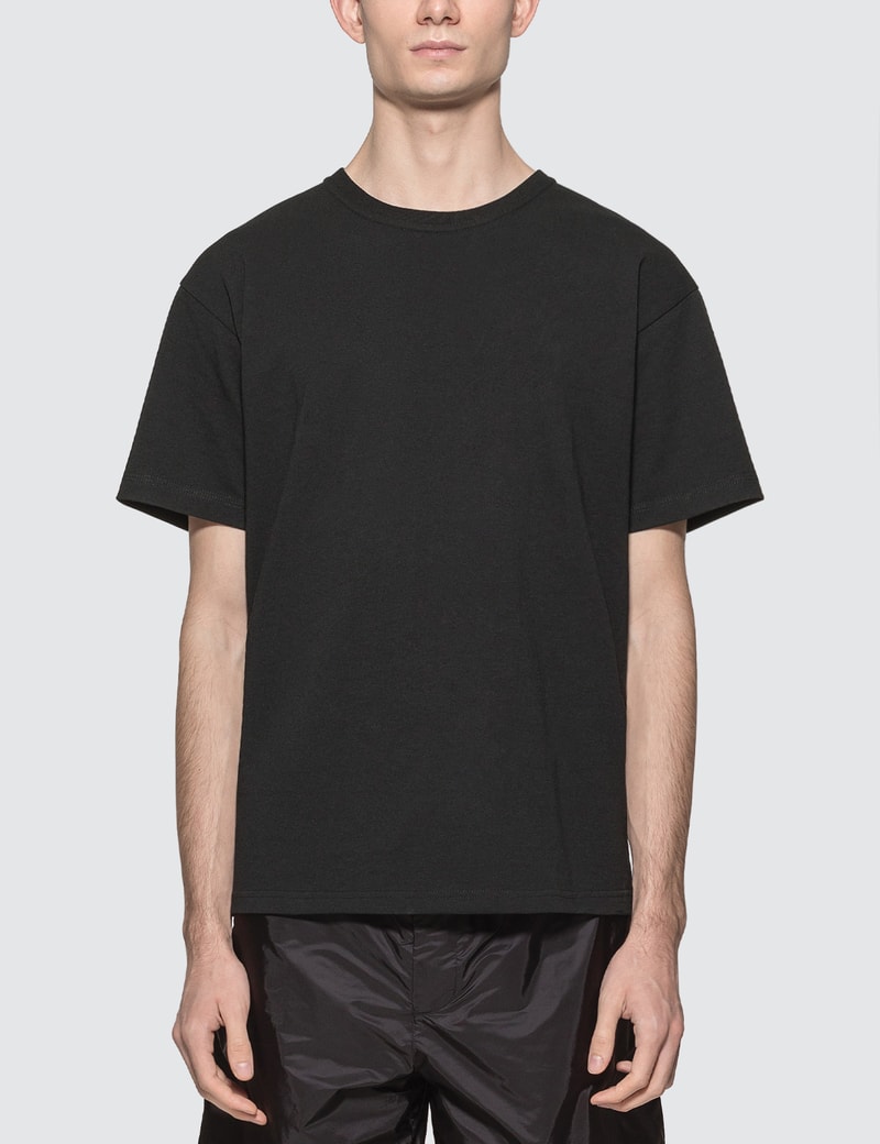 bottega t shirt