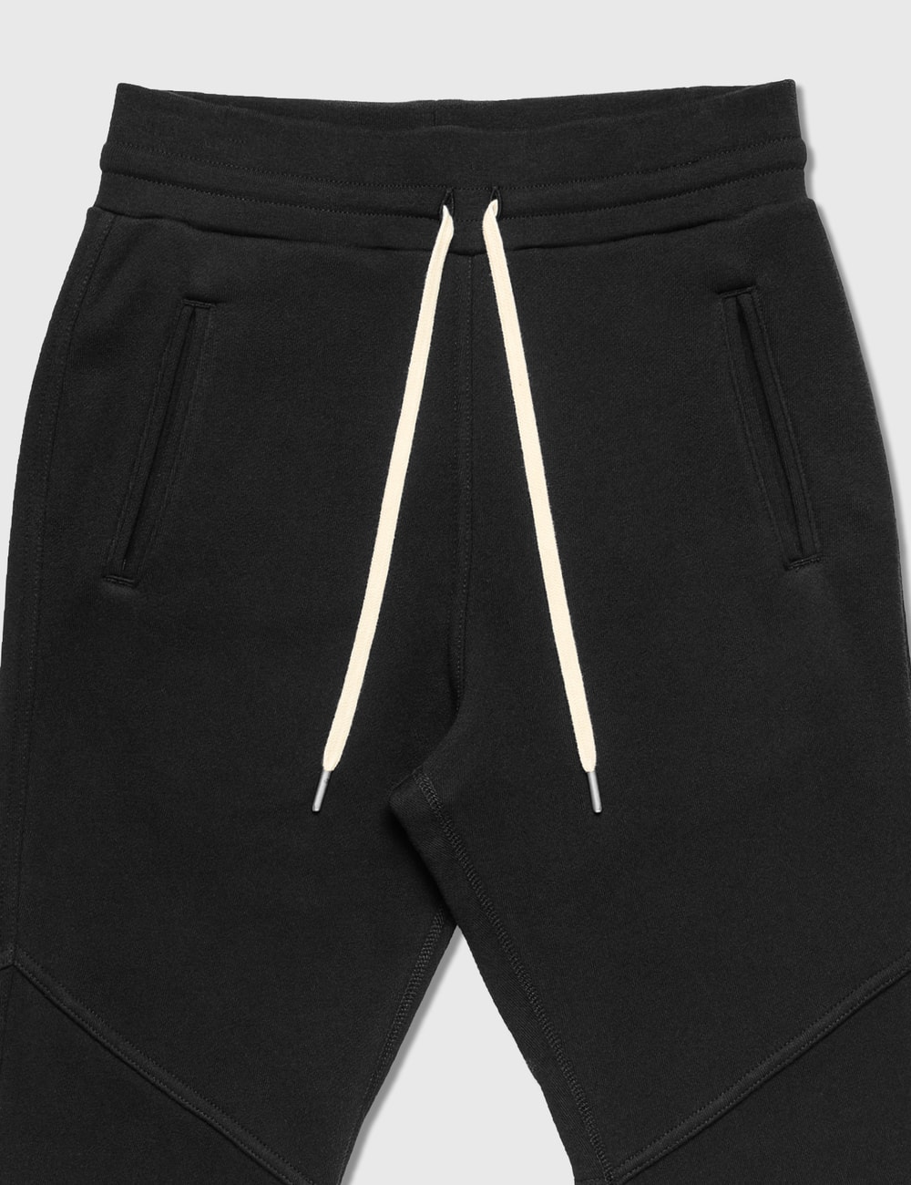 escobar sweatpants sizing