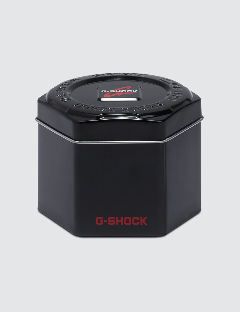 gwb5600 review