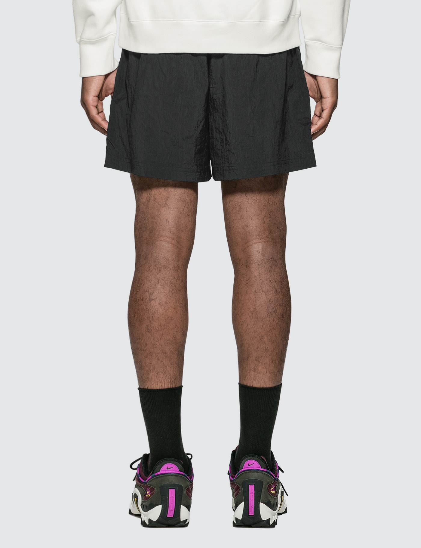 Nike - Nike ACG Shorts | HBX