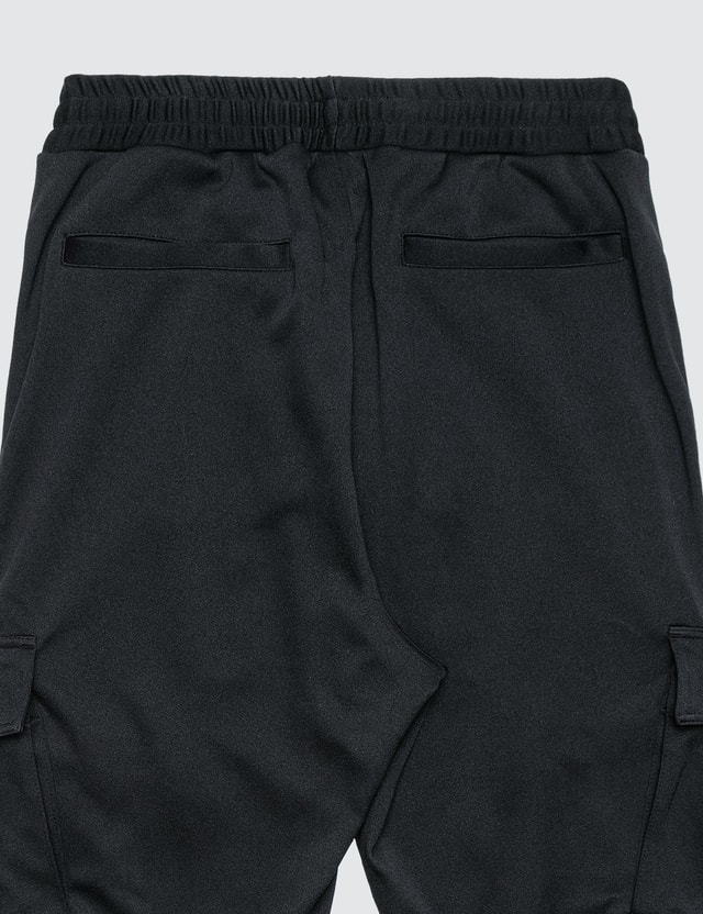 kappa cargo pants