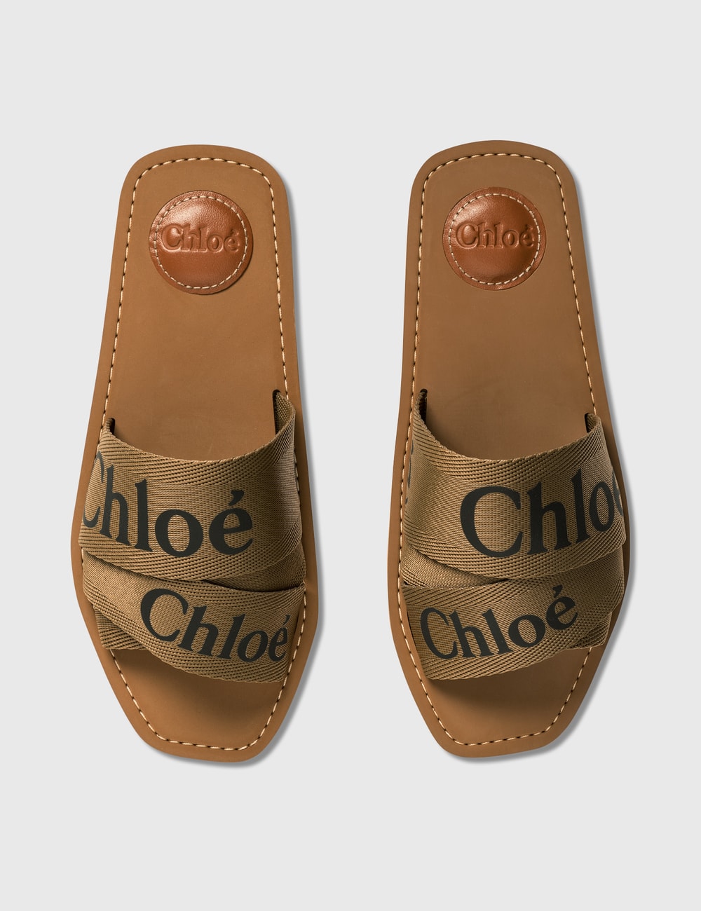 wide width peloton shoes