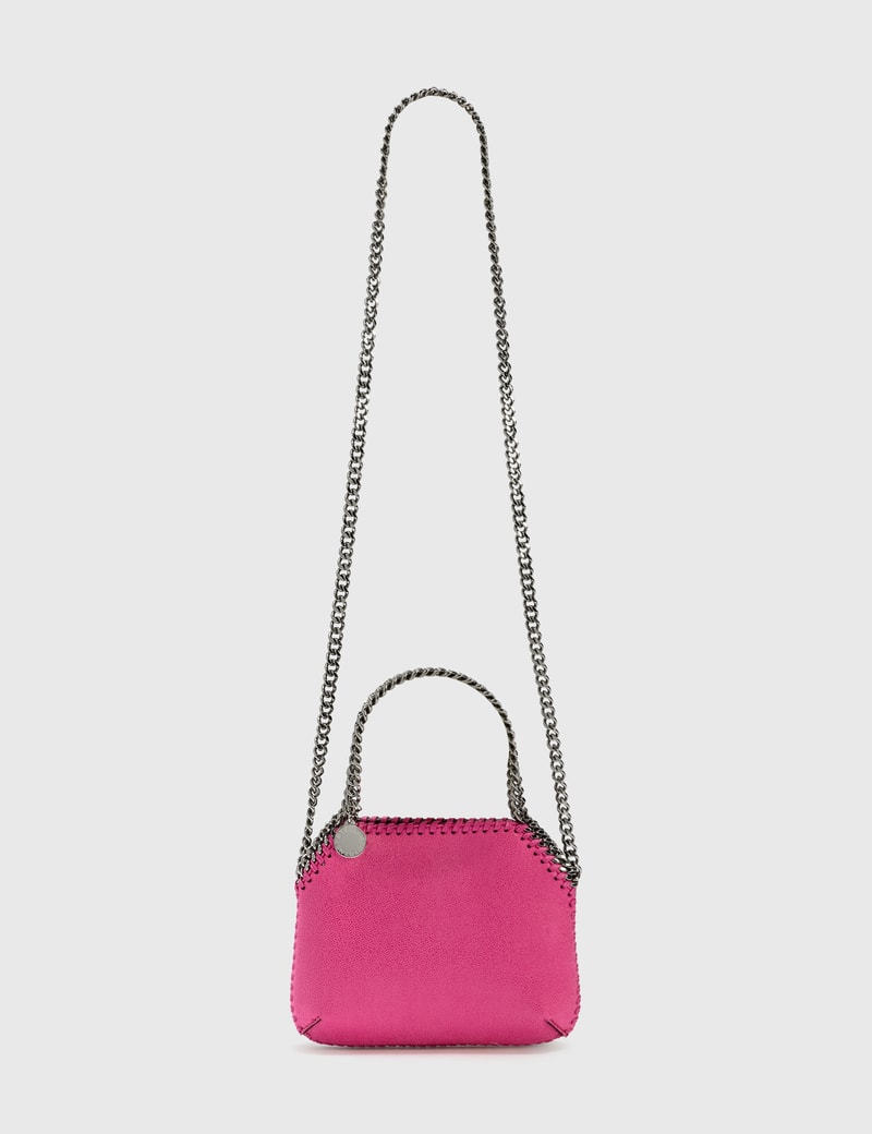 falabella bag sale