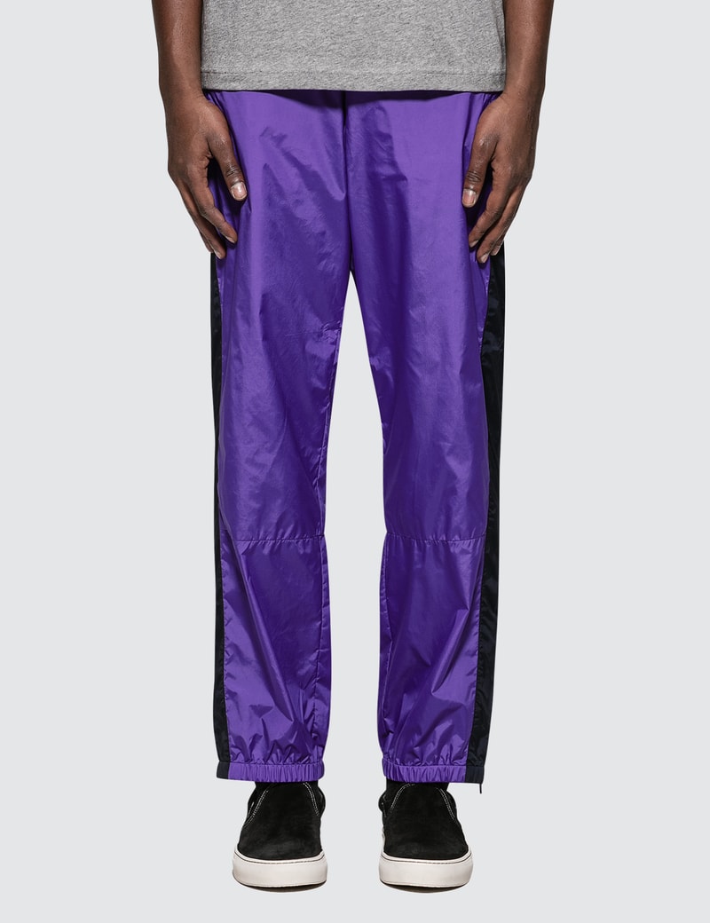 nike phoenix pants