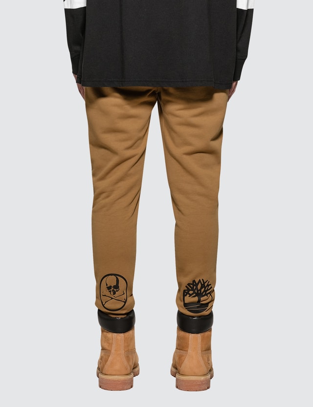 timberland sweat suits for men