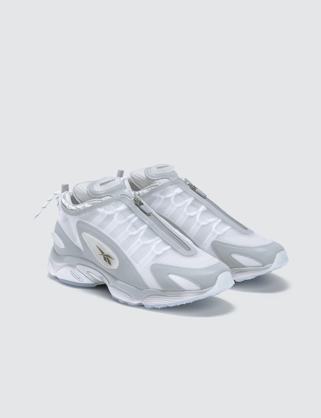 reebok misbhv daytona