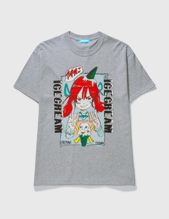 jun inagawa shirt