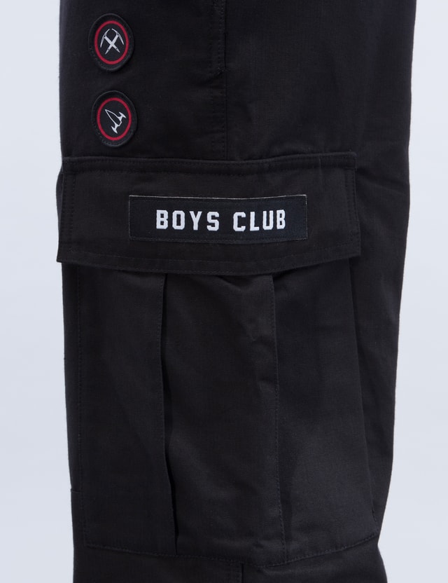 billionaire boys club pants