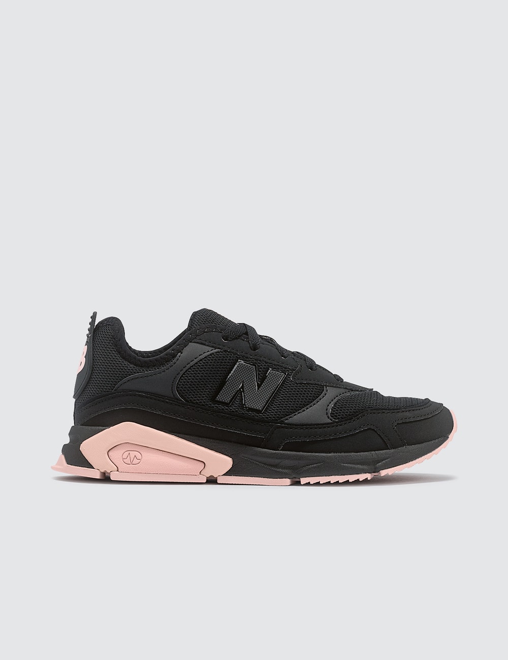 New Balance - X-racer Core | HBX