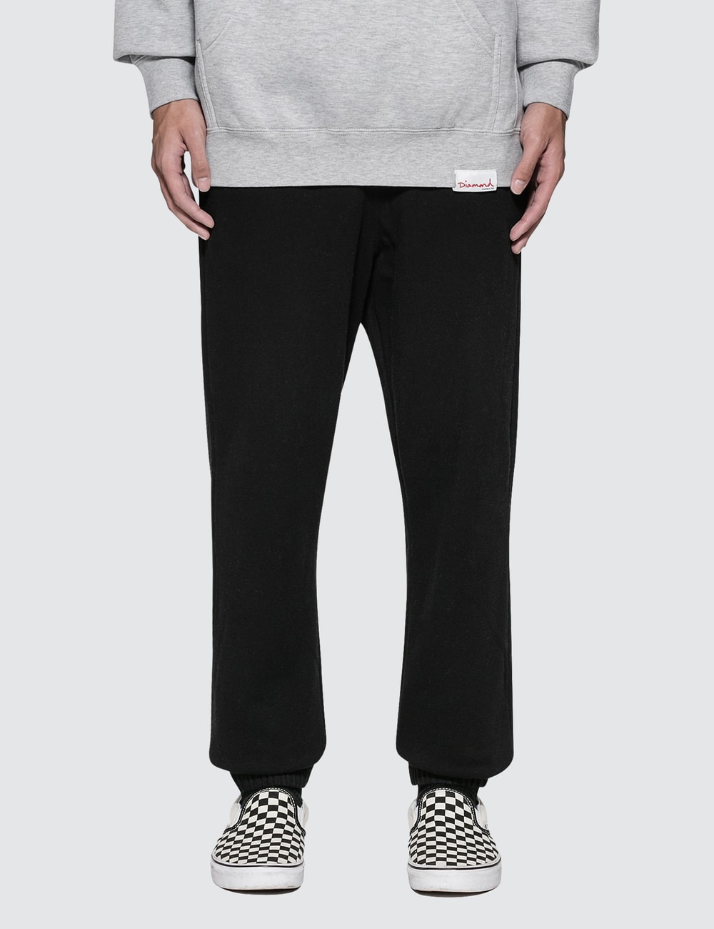 mossimo supply co women's sweatpants