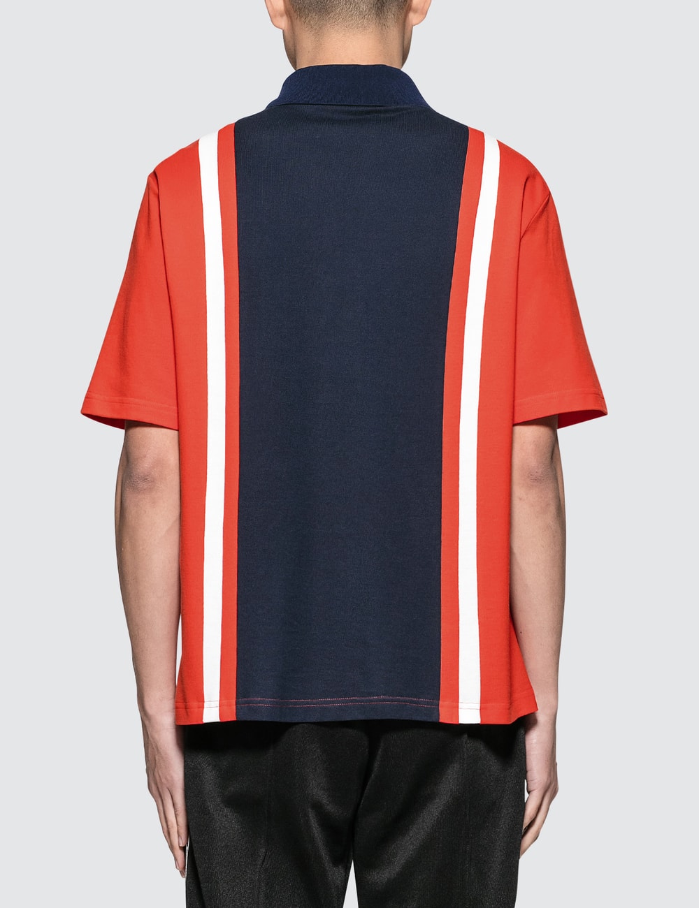 msgm diadora