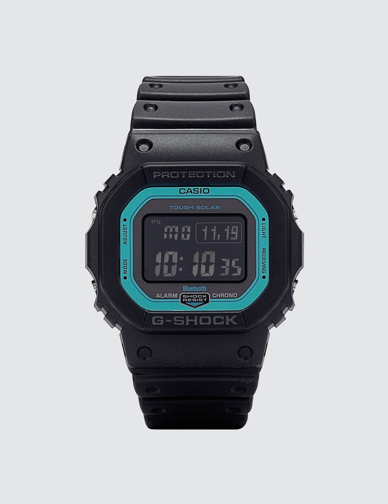 gwb5600 review
