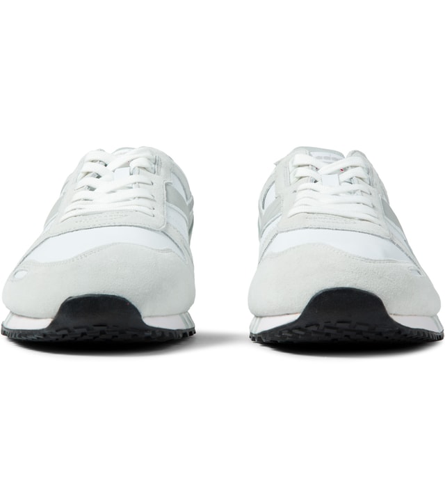 diadora titan leather
