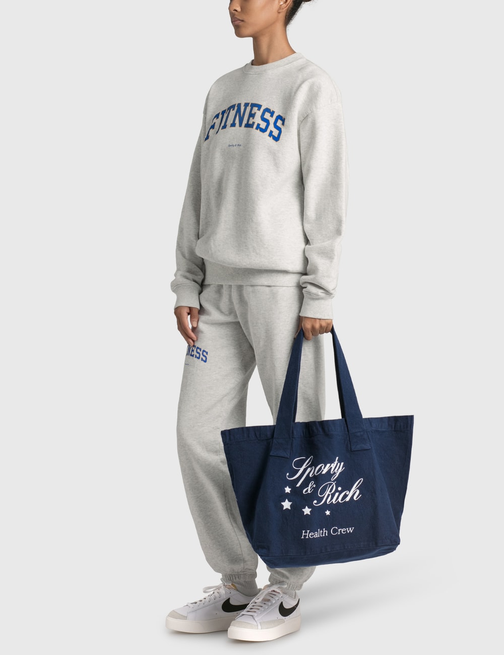 free people ivy league sweatpants