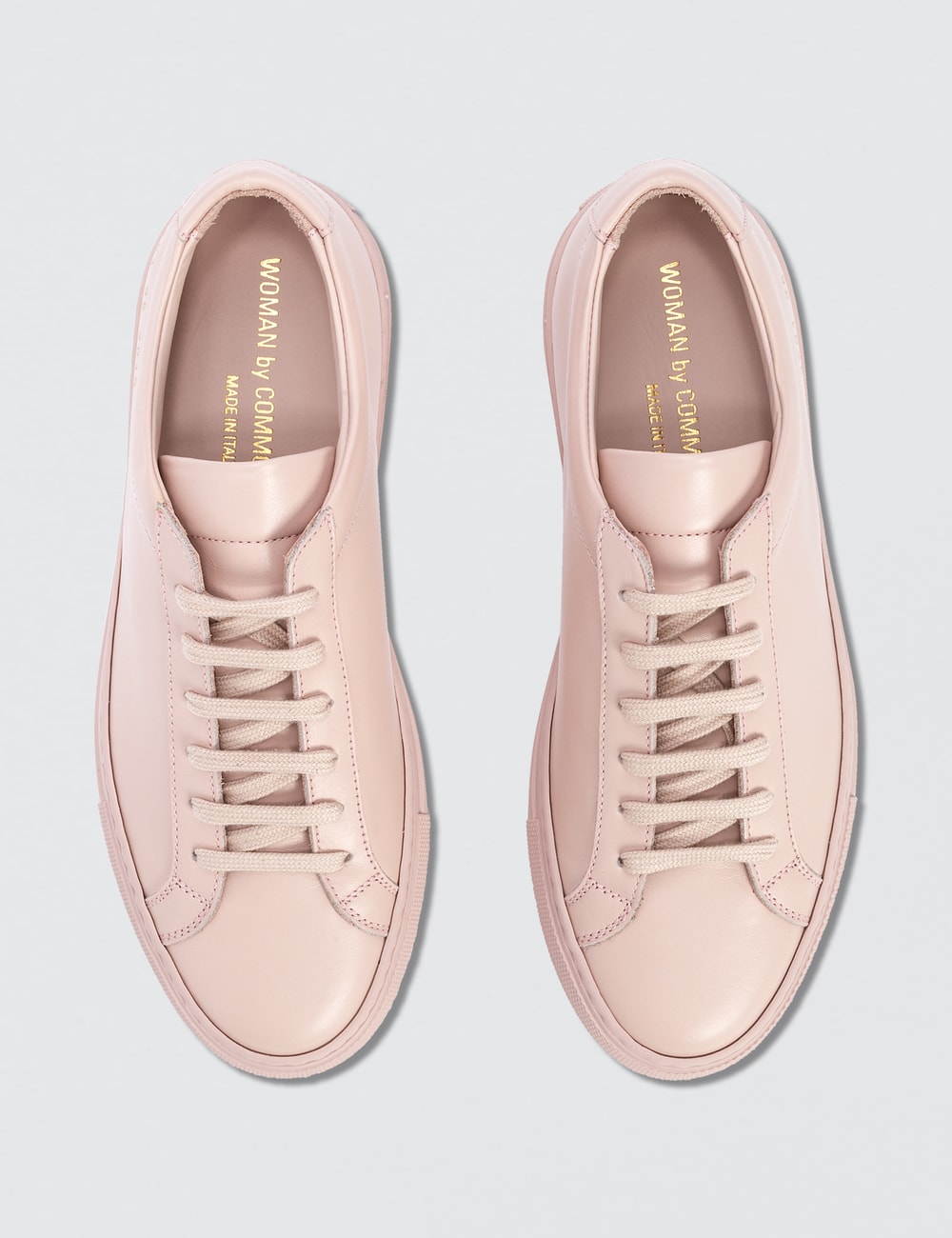 Common Projects - Original Achilles Low | HBX