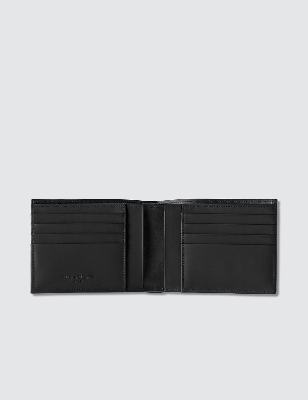 bianchetto margiela