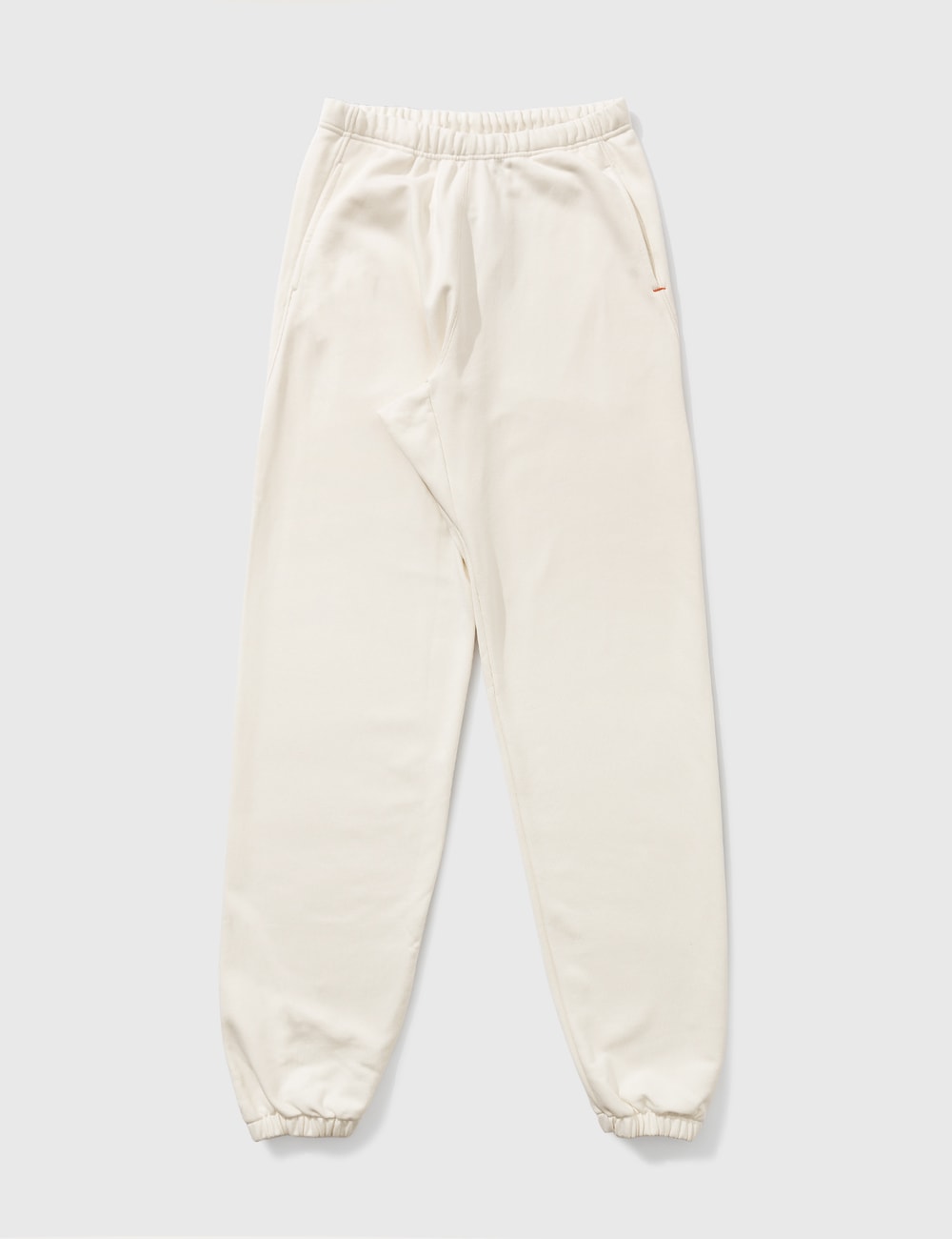 heron preston sweatpants