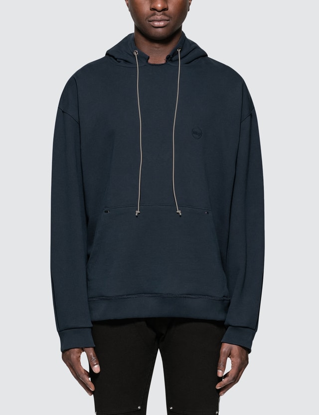 yashio factory hoodie