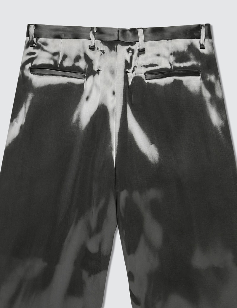 heliot emil liquid metal pants