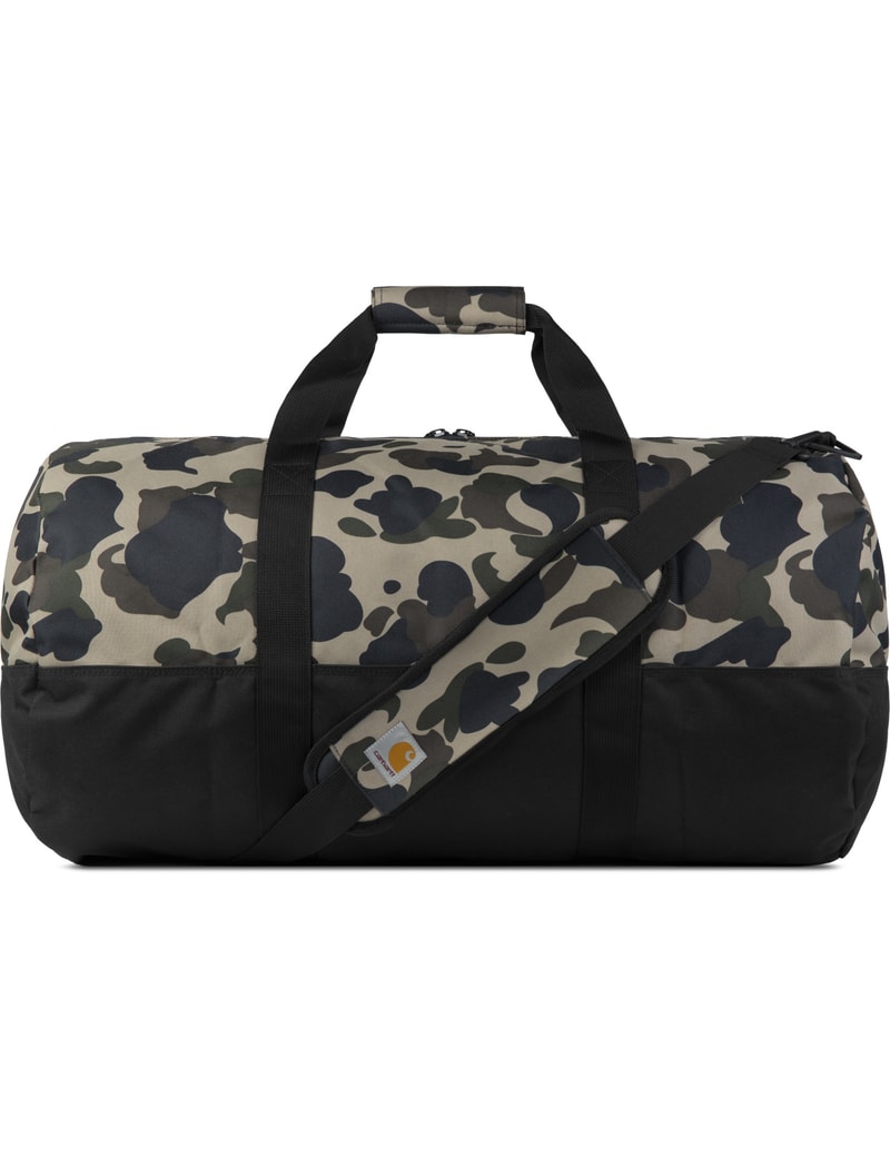 service alpha coat