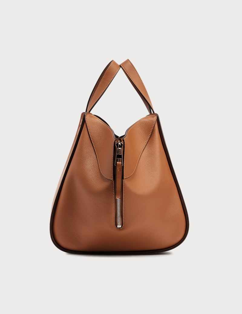 Loewe Hammock Medium Bag HBX