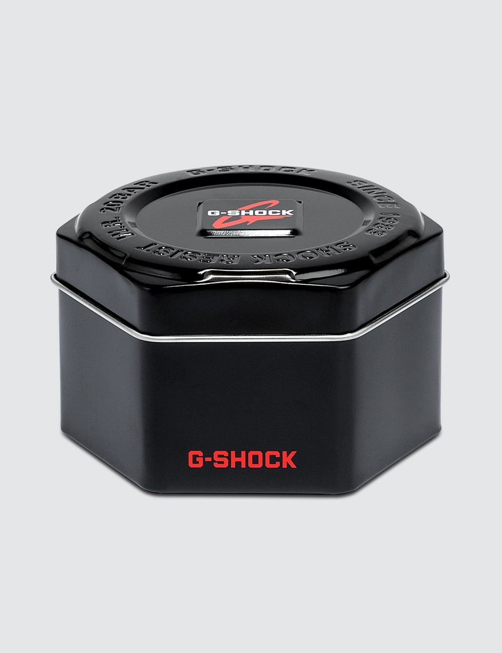 ga135dd