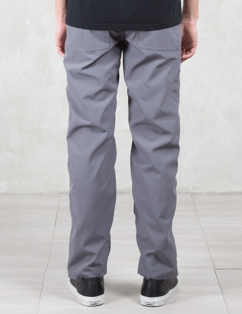 undercover cargo pants