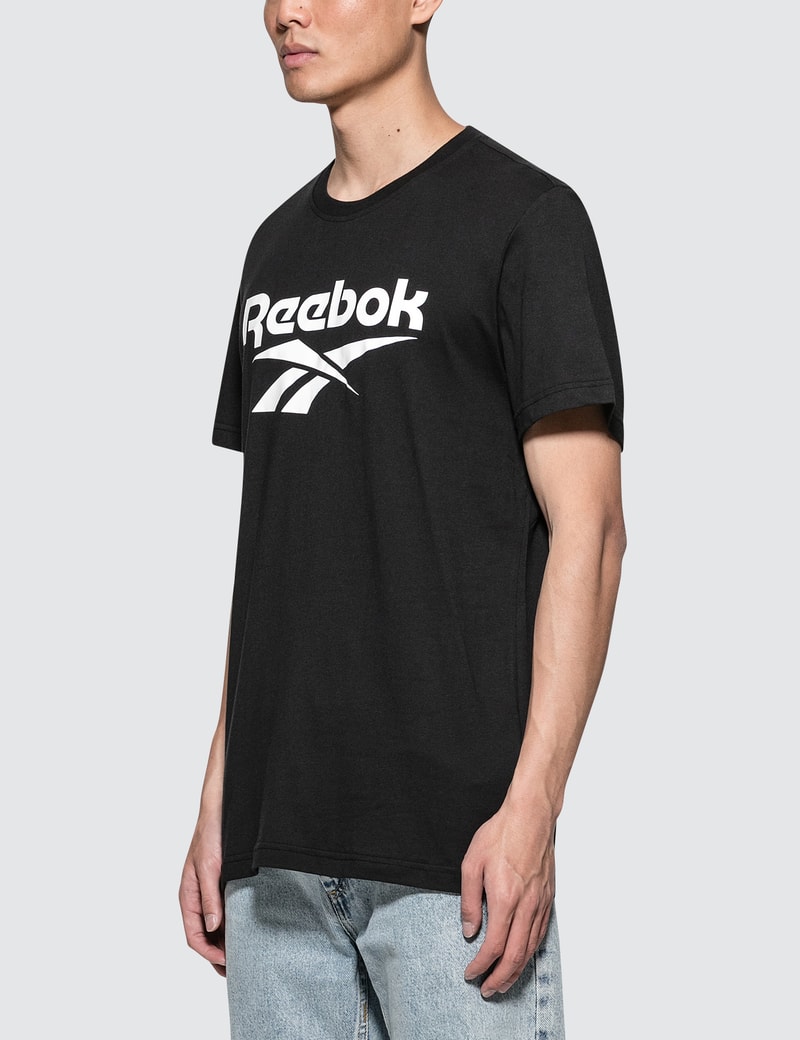 reebok vector shirt