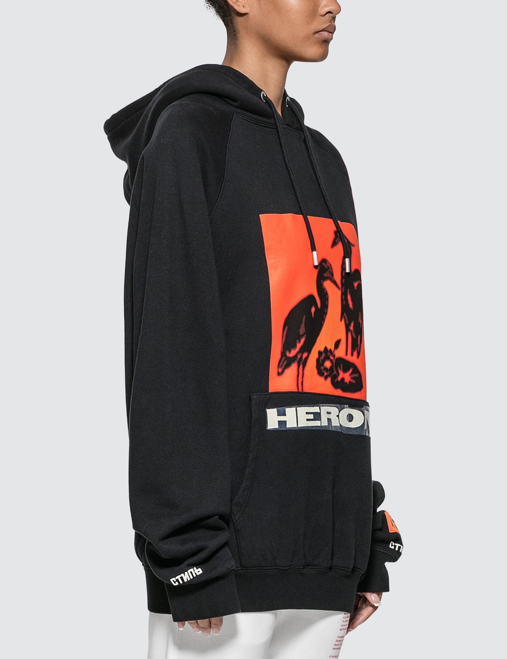 campshire fleece north face