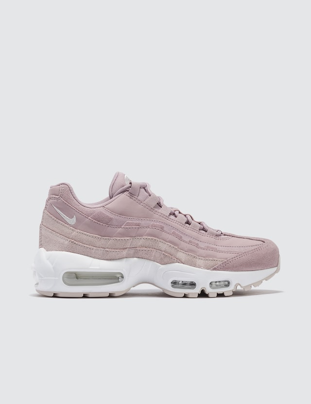 air max 95 prm pink