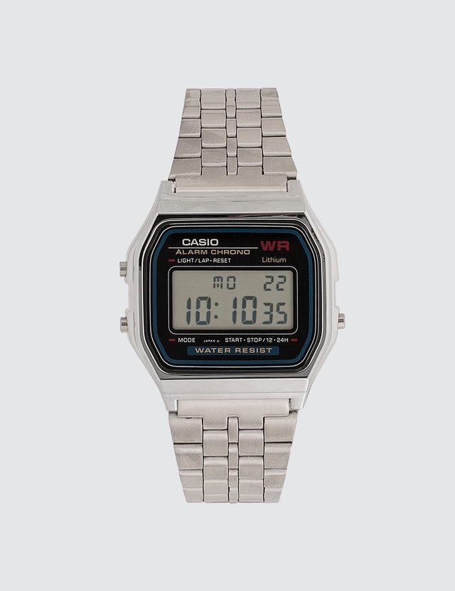 a159wa casio