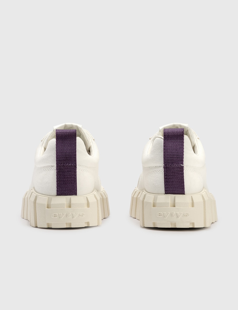 eytys odessa canvas white