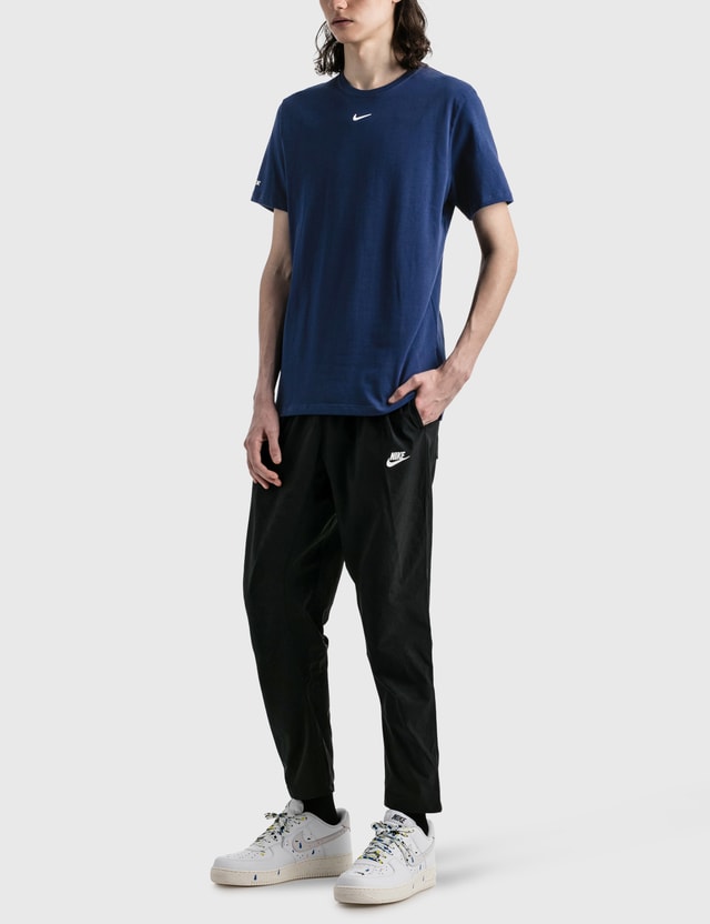 nocta cardinal stock stockx