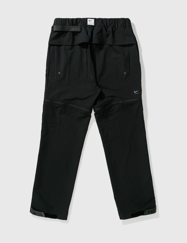 nike mmw pants