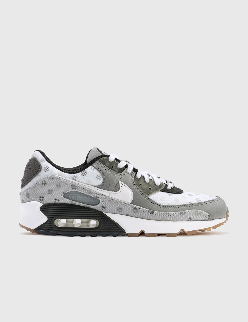 nike air max 90 nrg stockx
