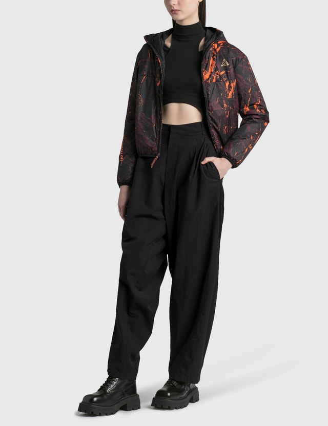 nike acg rope de dope