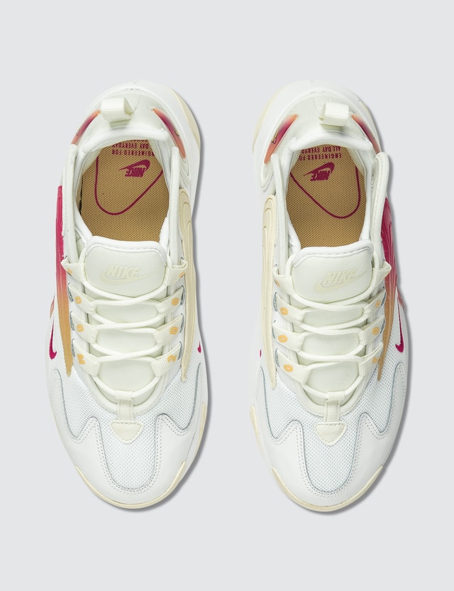 nike wmns nike zoom 2k