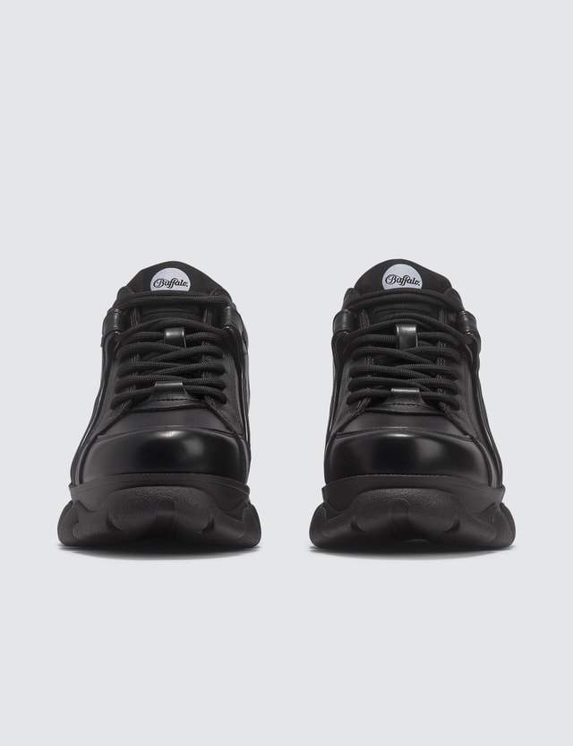 hydro jordans