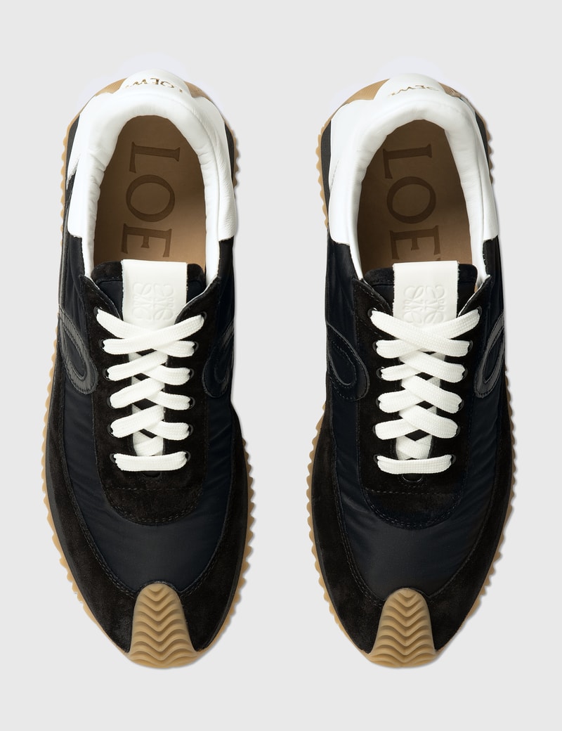 loewe flow