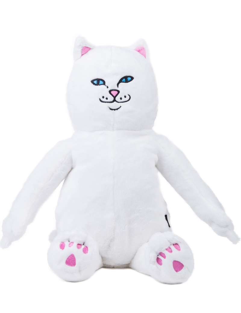 ripndip plush