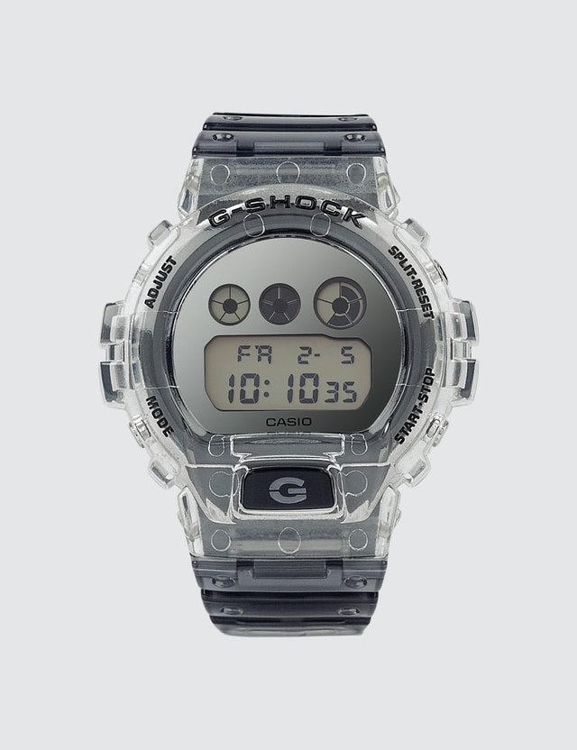 gshock dw6900sk