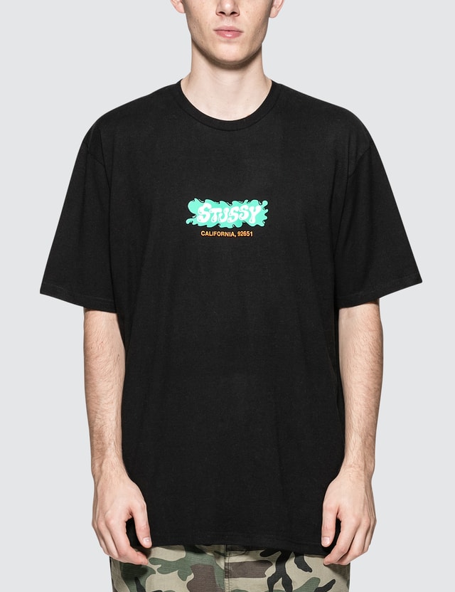 liquid t shirt