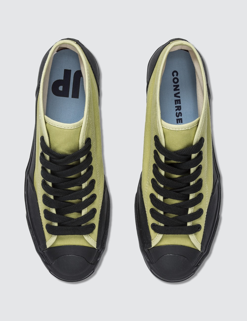 asap nast converse black