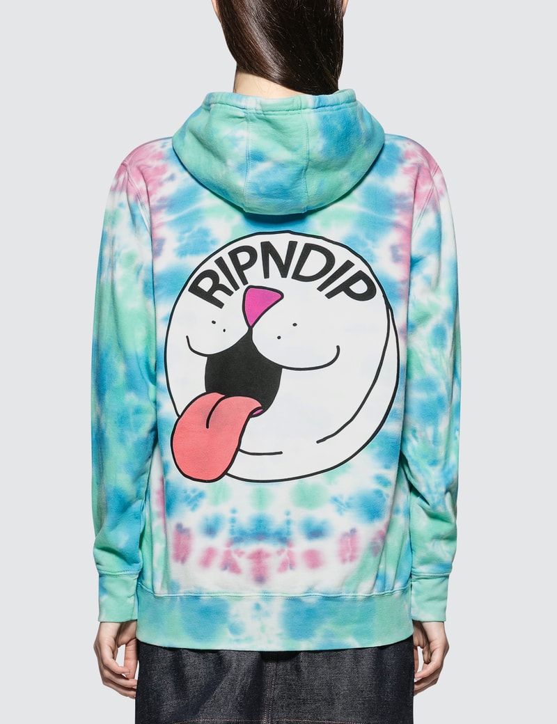 ripndip hoodie cheap