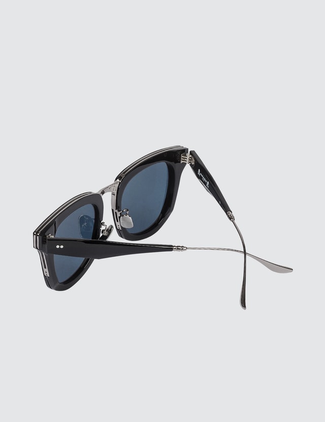 Mastermind Japan Sunglasses HBX