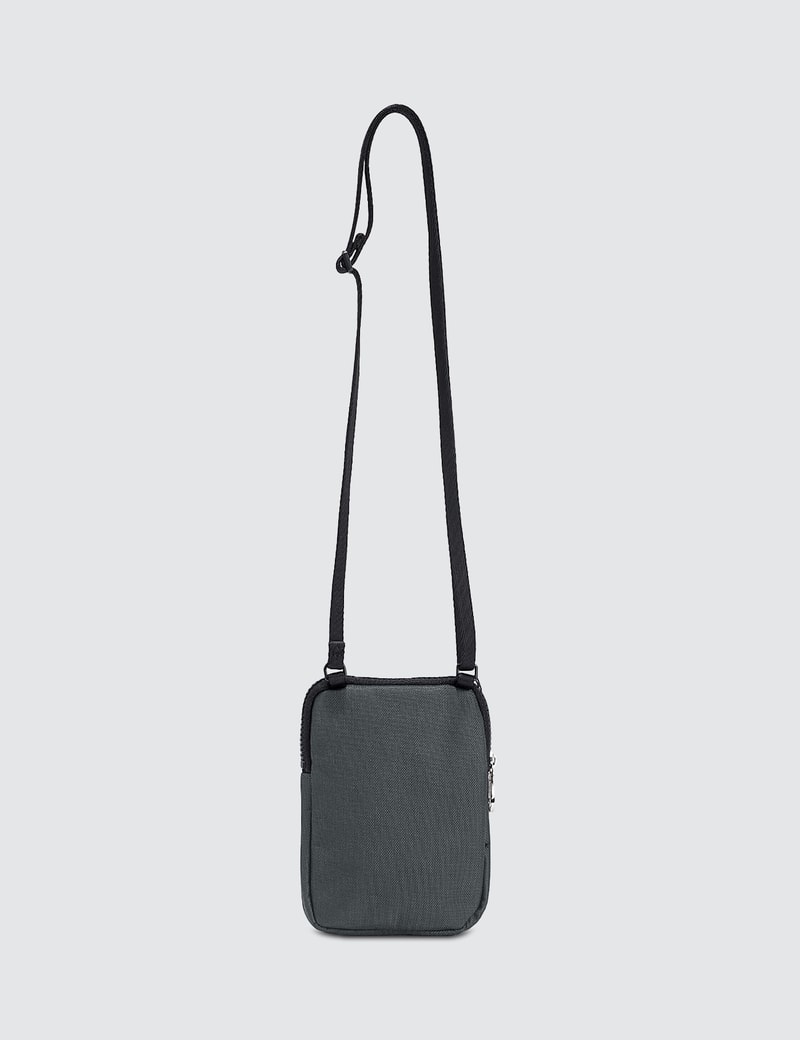 calvin klein cell phone bag