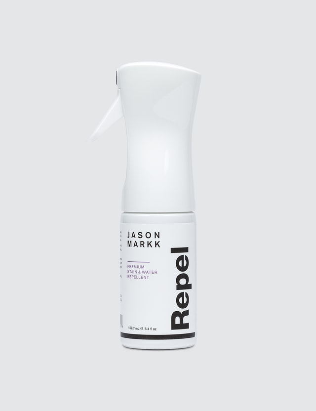 jason markk repel uk