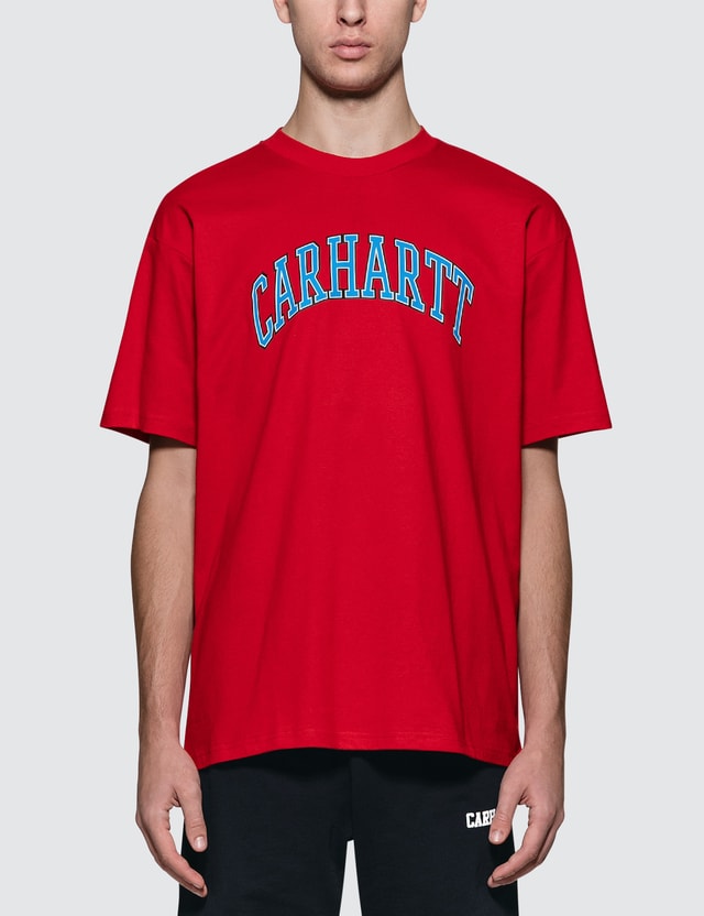 corporate polo design